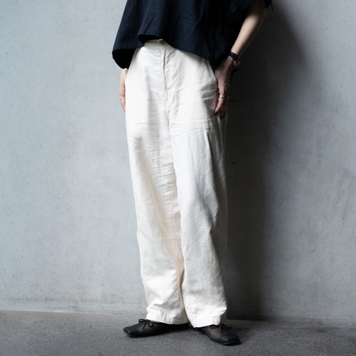 【銀座】身長160cm_T61fc1