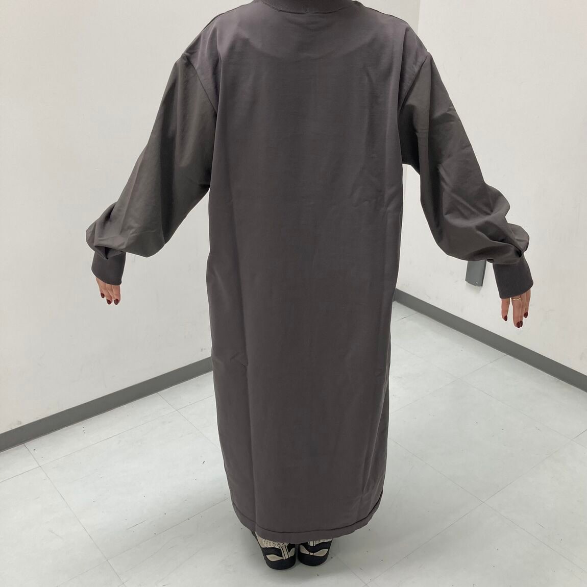 【広島パルコ】身長150cm_2axdXN