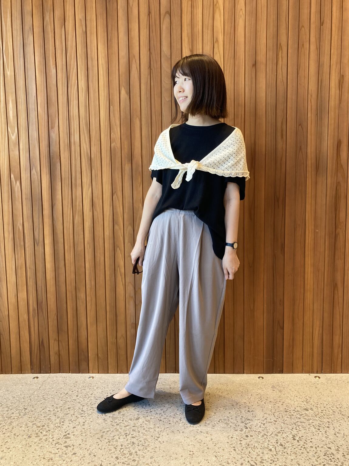 【天童長岡】156cm_s1V7r9