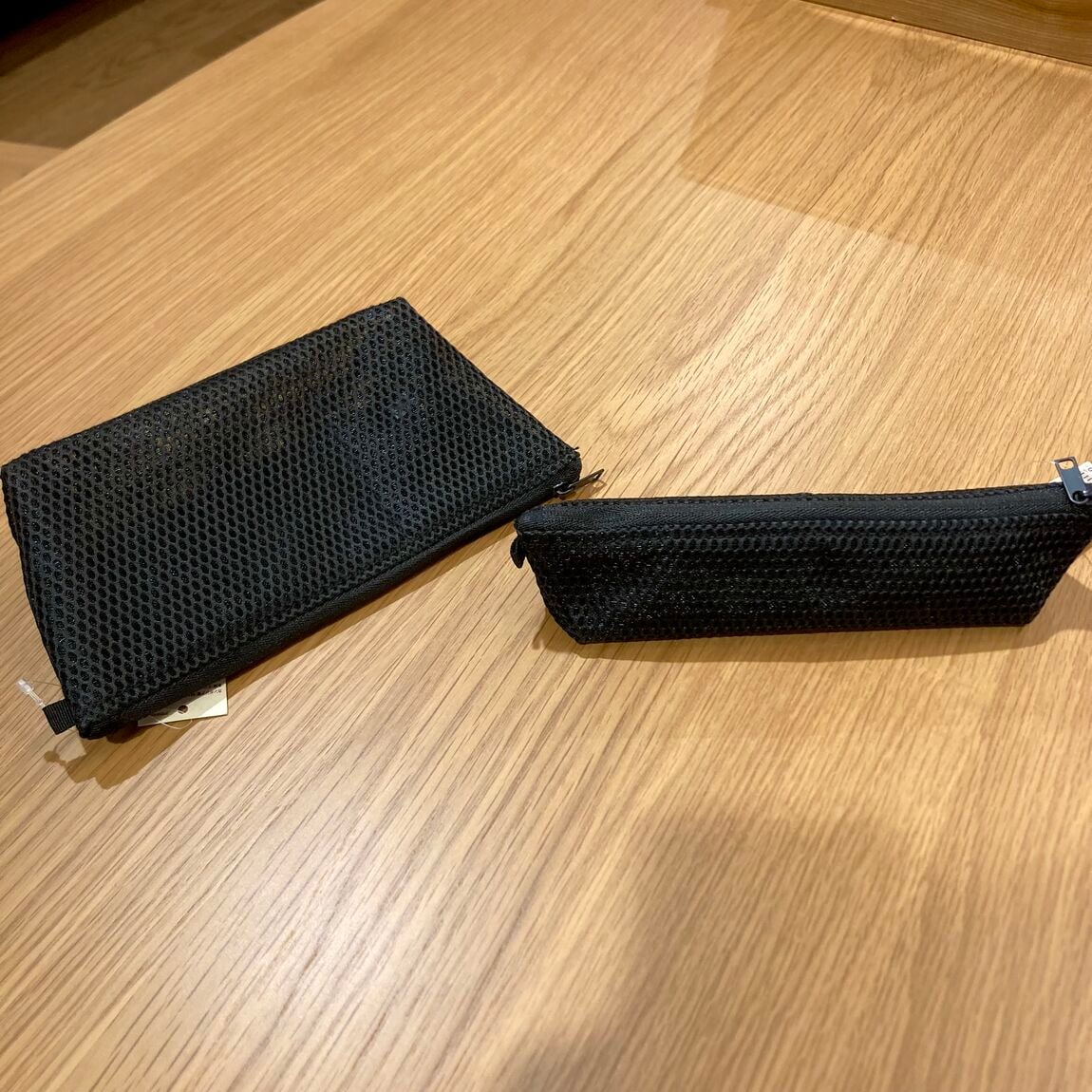 ペンケース2