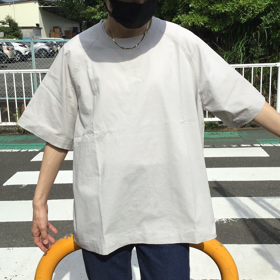 スタッフコーディネート