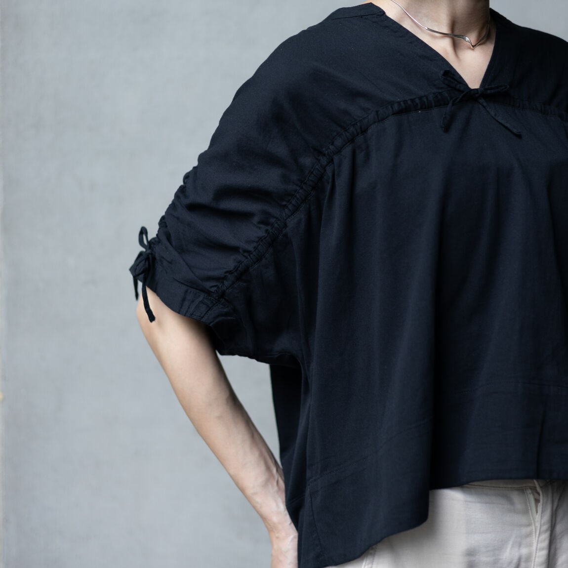 【銀座】身長160cm_0Bx9FJ