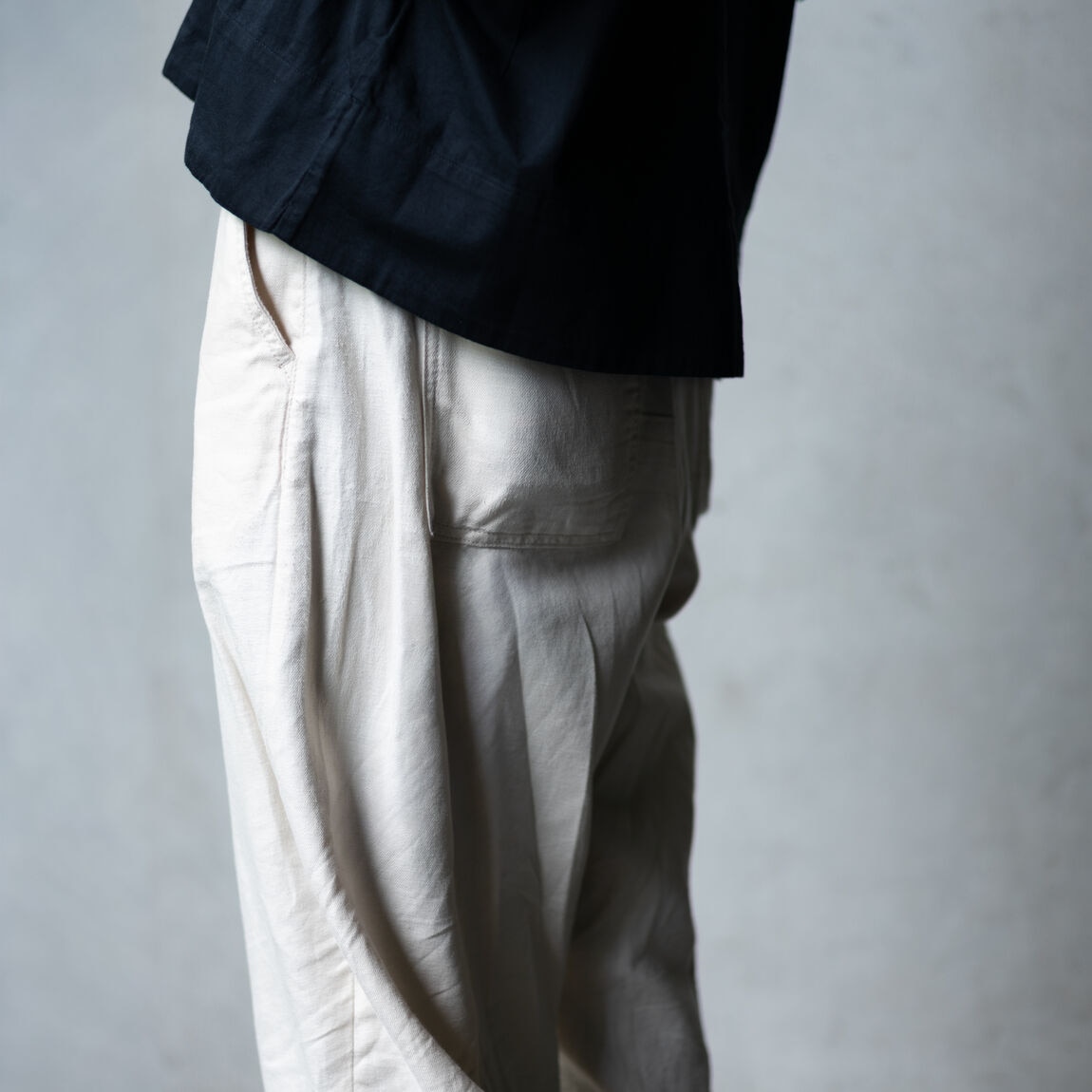 【銀座】身長160cm_5Ov6iV