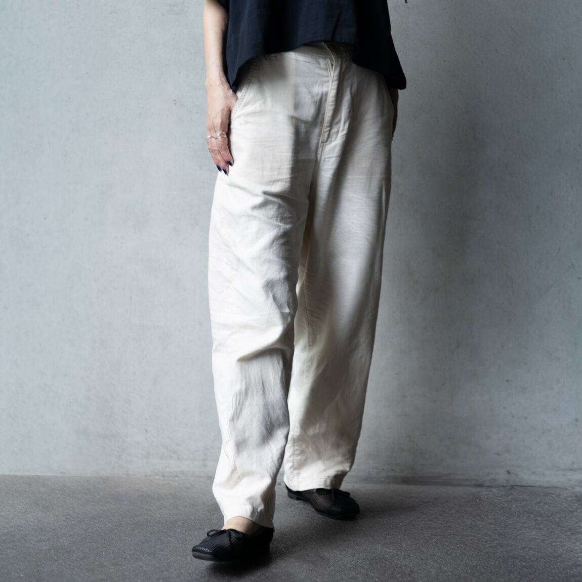 【銀座】身長160cm_3l9C8w