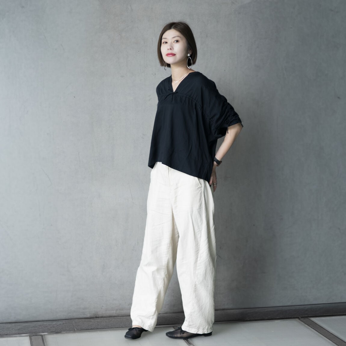 【銀座】身長160cm_epa5Ro