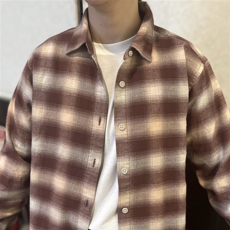 【ヒルズウォーク徳重ガーデンズ】身長153cm_OWS81Y