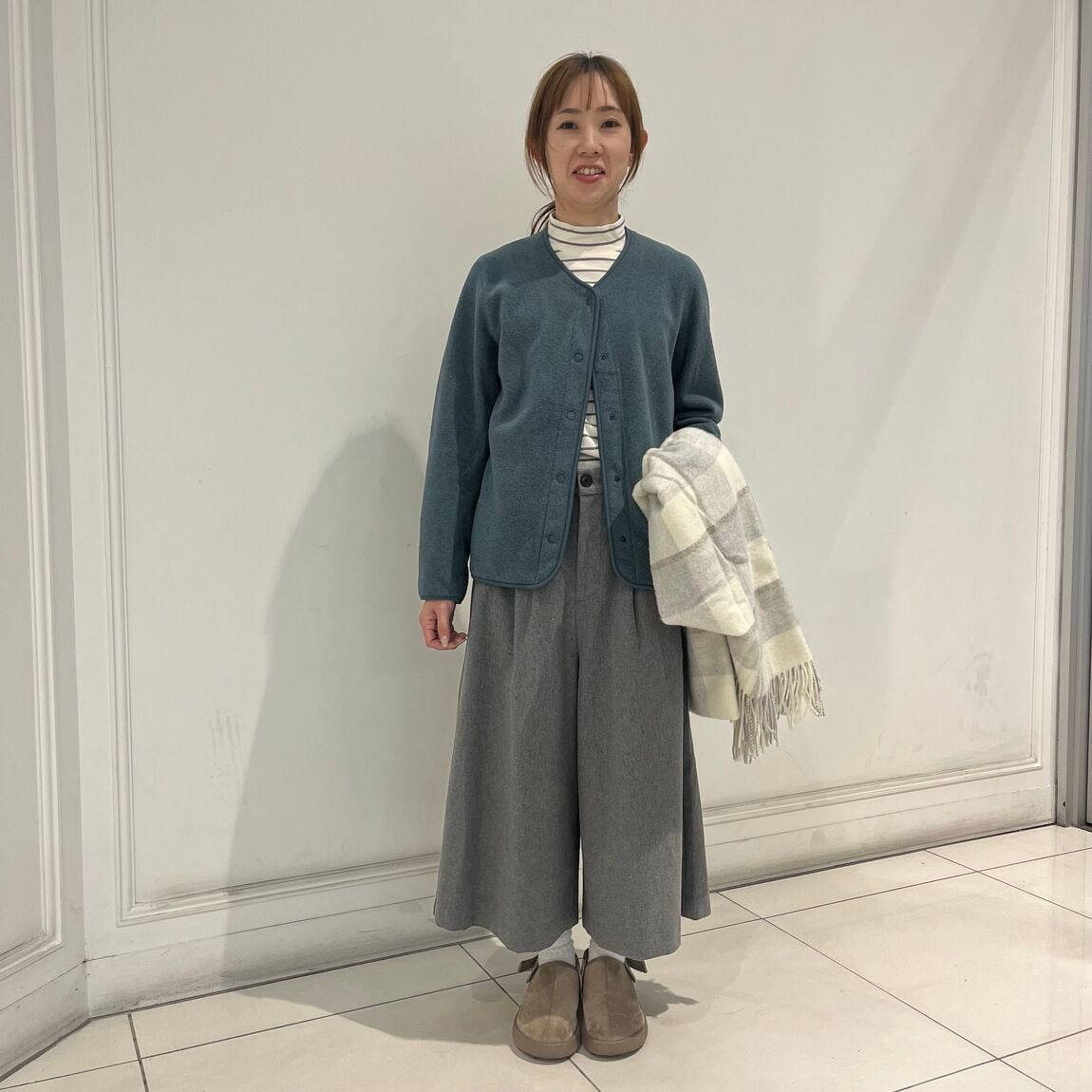 【ヒルズウォーク徳重ガーデンズ】山下2_7yzRxv