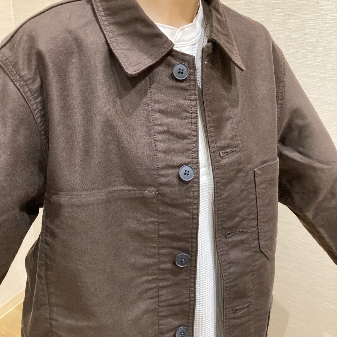 【Ｖタウン芥見】身長162cm