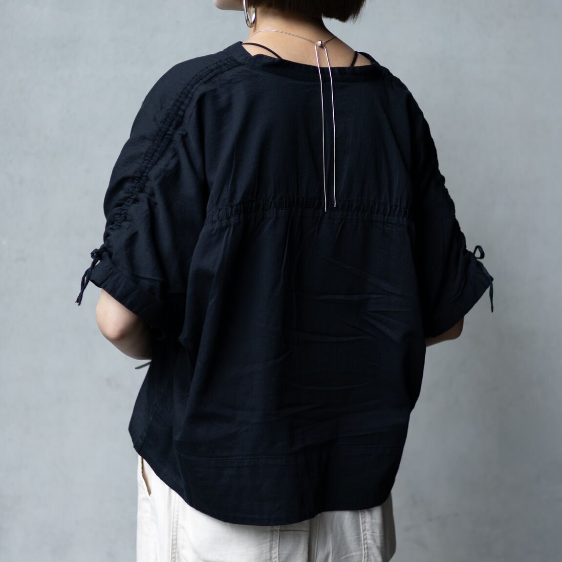 【銀座】身長160cm_19VxVL