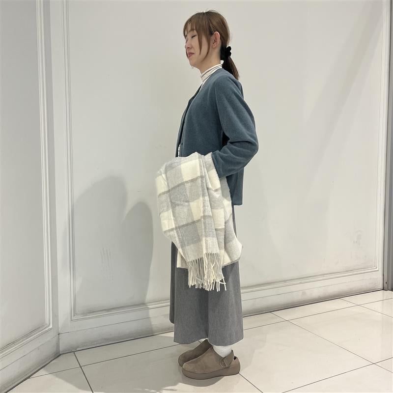 【ヒルズウォーク徳重ガーデンズ】山下2_YA8uje