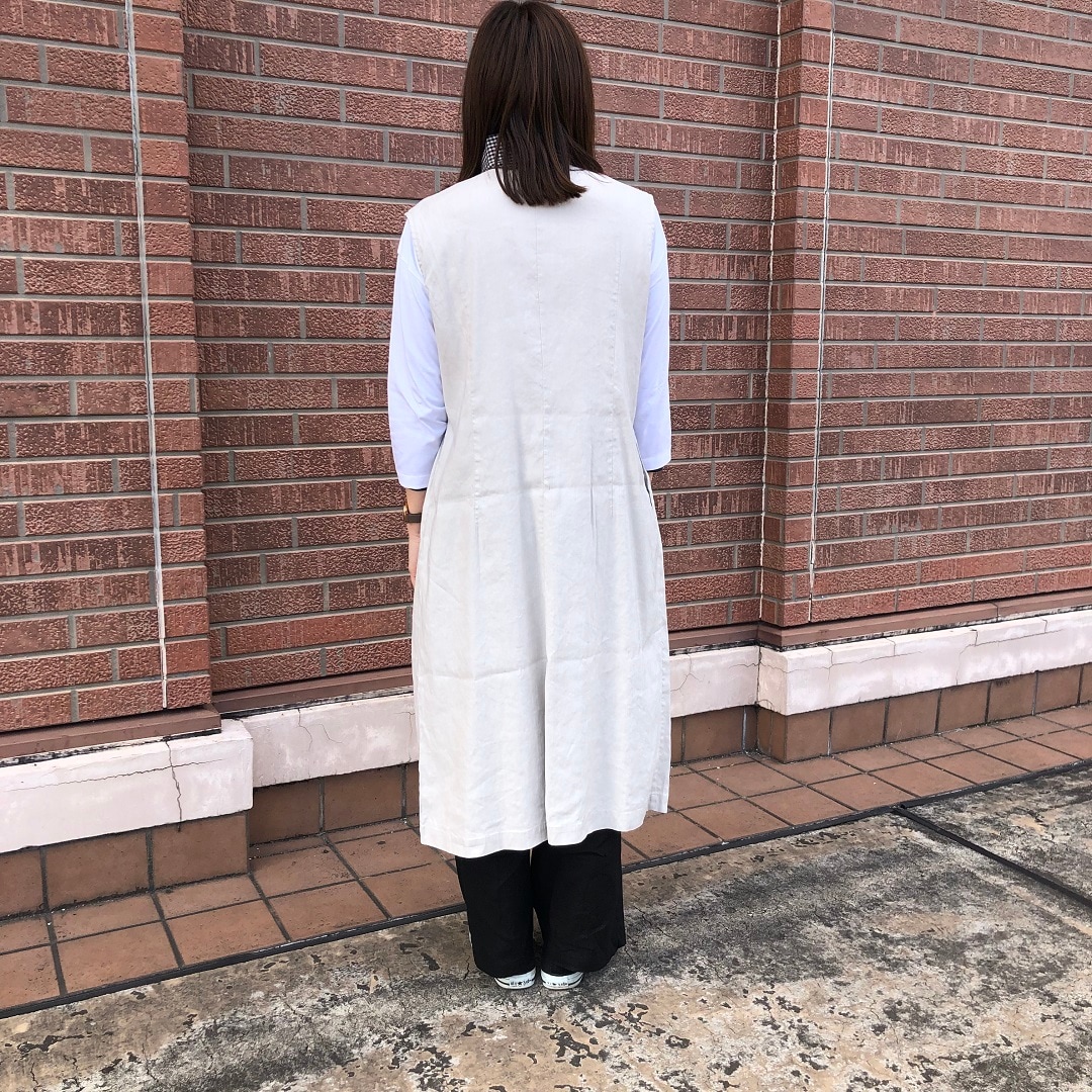 stuff3