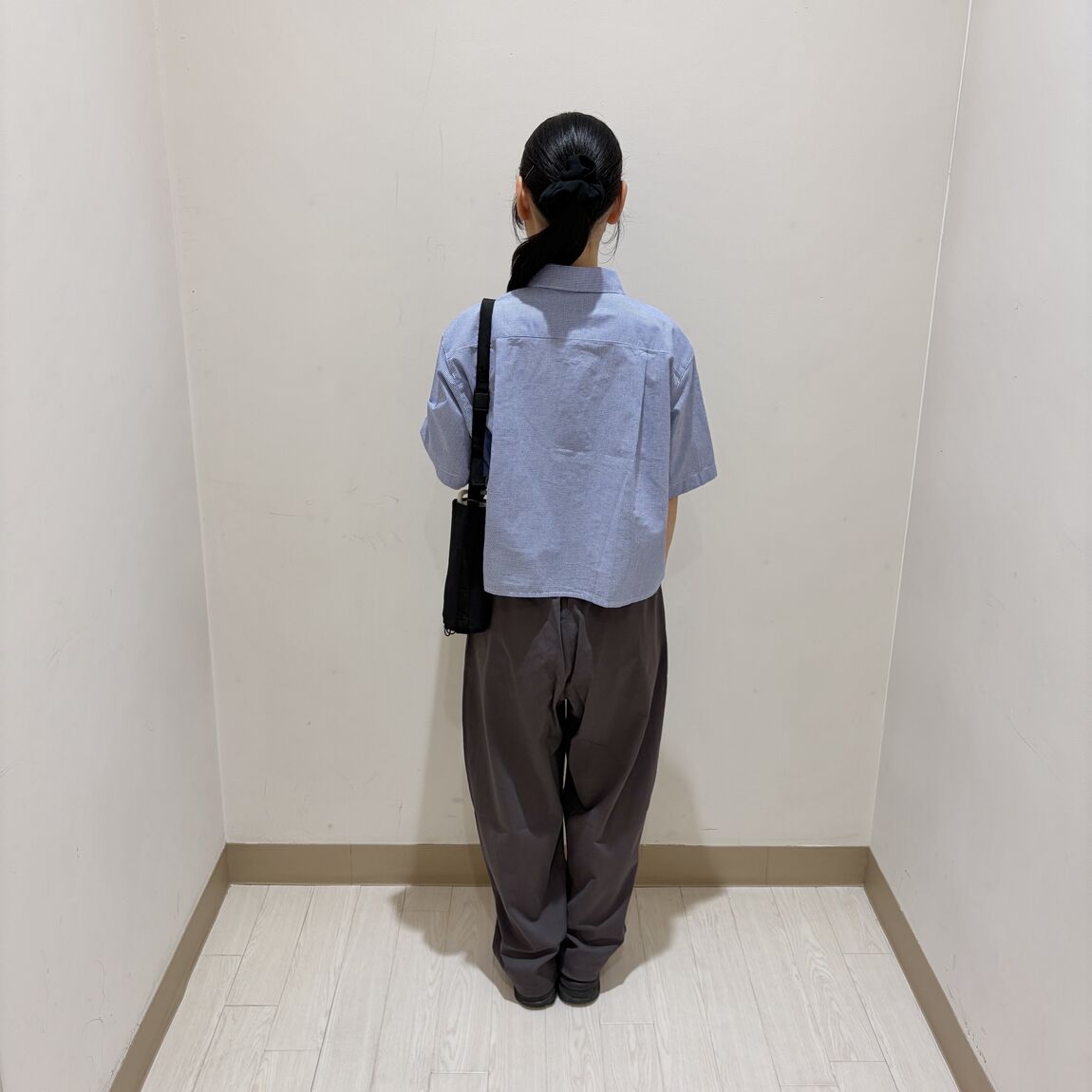 【相模大野ステーションスクエア】身長155cm_57cJvO