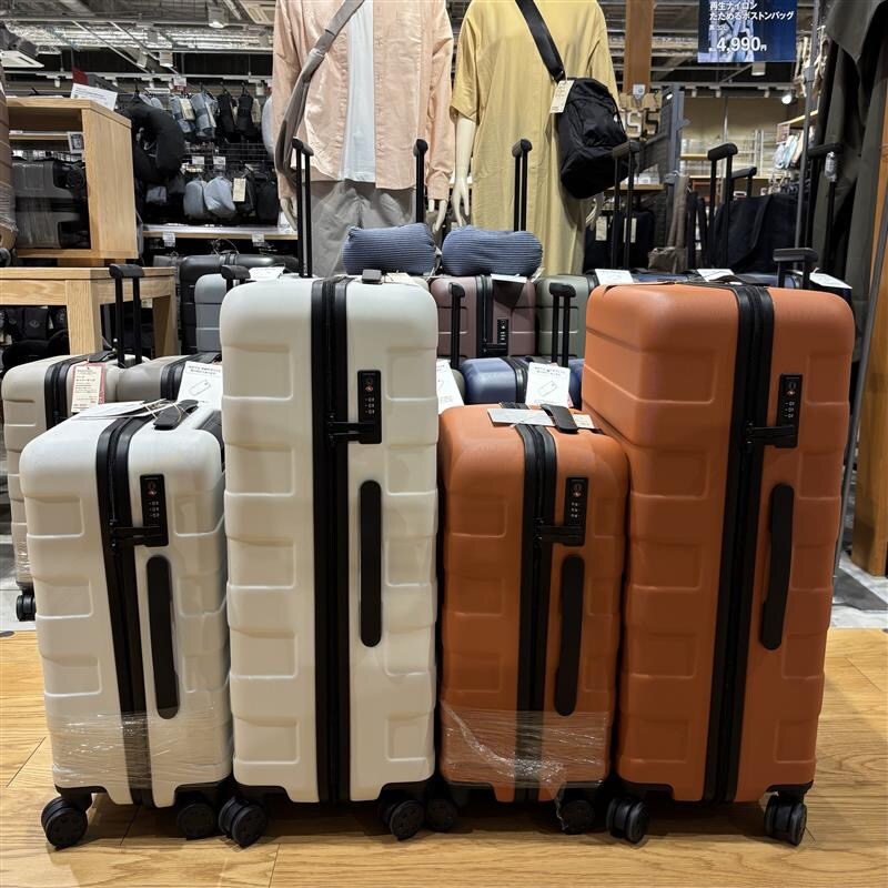 【松井山手】2026年リニューアル旅の定番がさらに使いやすく、傷つきにくく_V7ZhyL