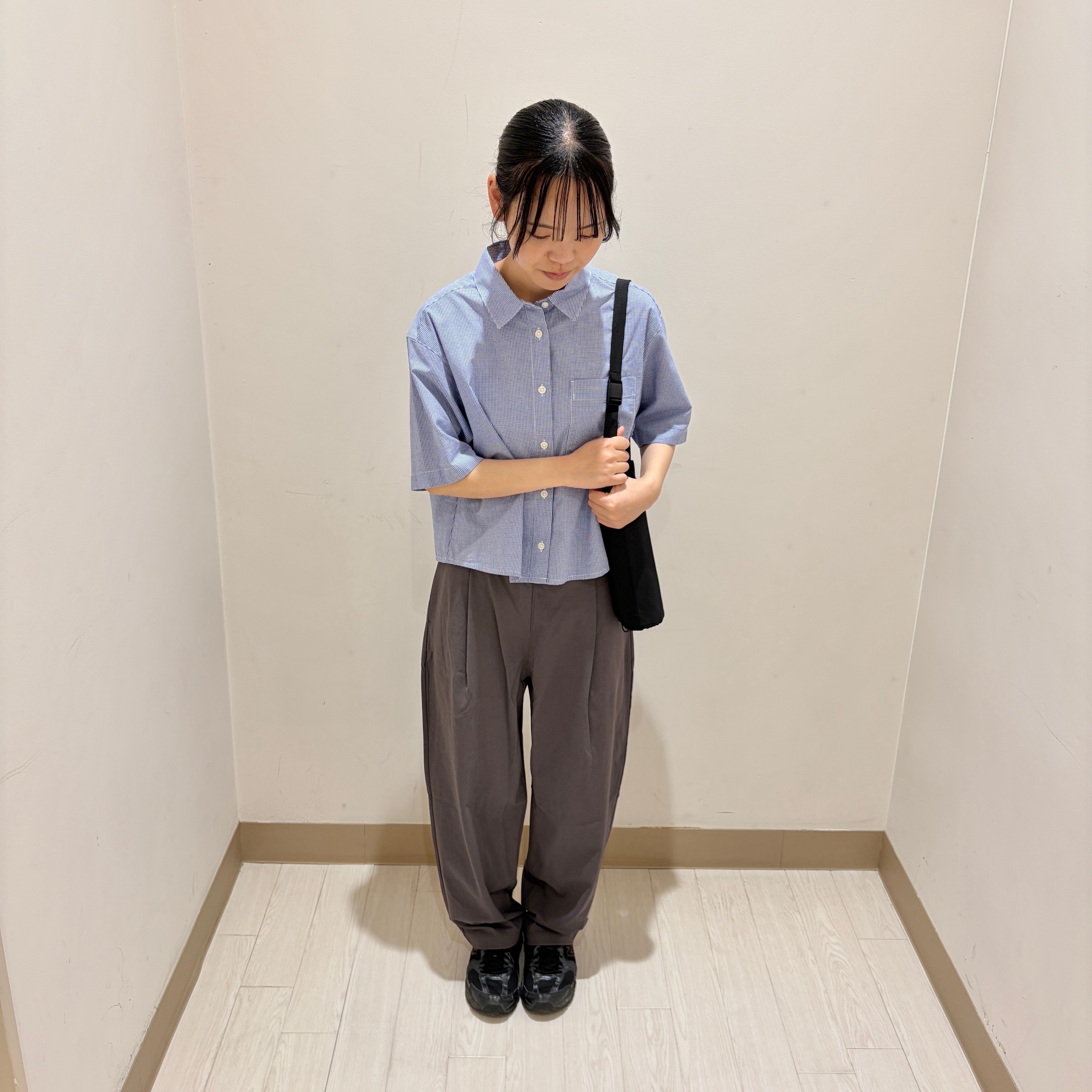 【相模大野ステーションスクエア】身長155cm_Hj7KUh