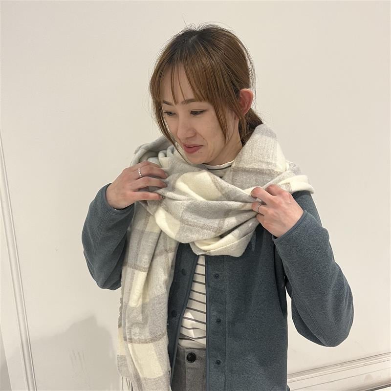 【ヒルズウォーク徳重ガーデンズ】山下2_wN2IMg