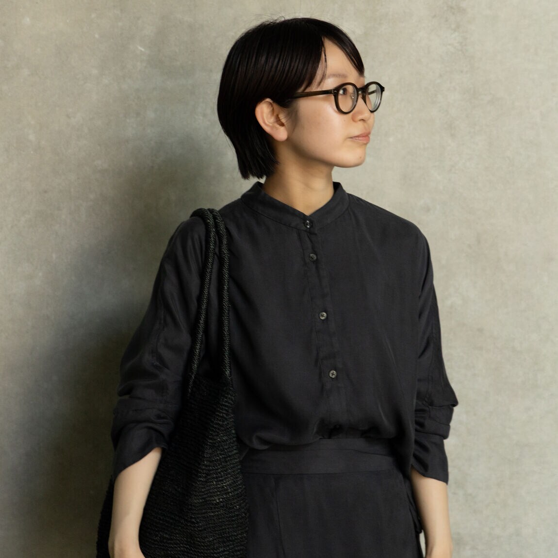 【銀座】身長153cm_KqlX03