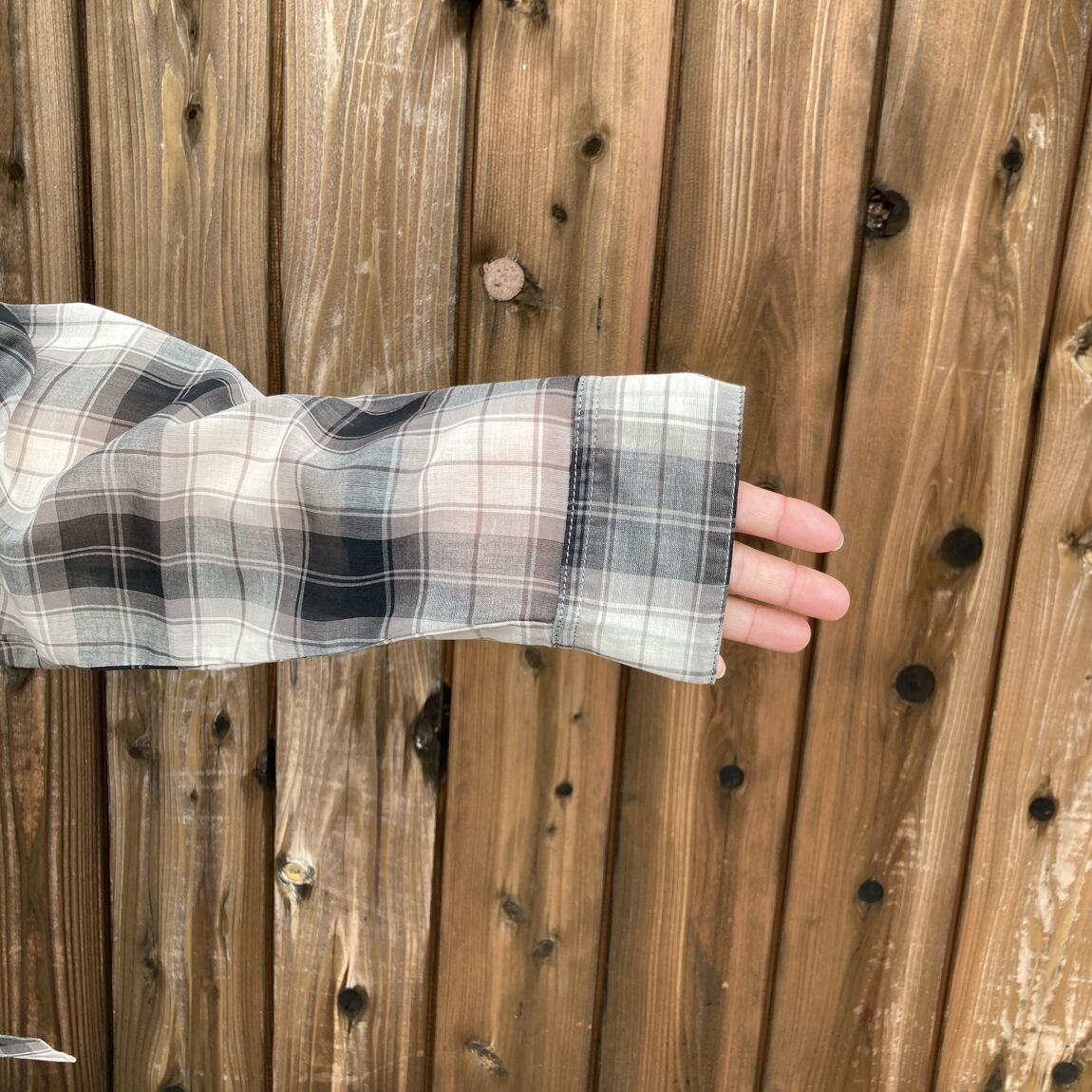 【つくば並木】身長164cm_0KKZrL