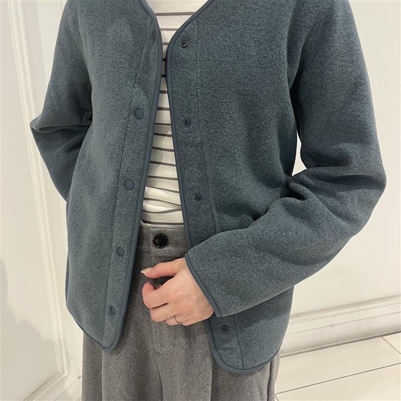 【ヒルズウォーク徳重ガーデンズ】山下2_188TxG