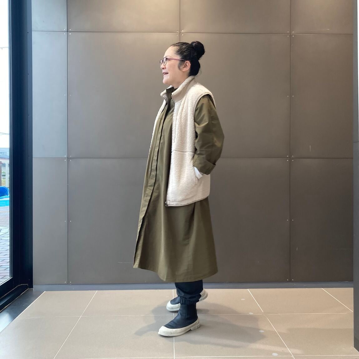 45770_20251130_09_00