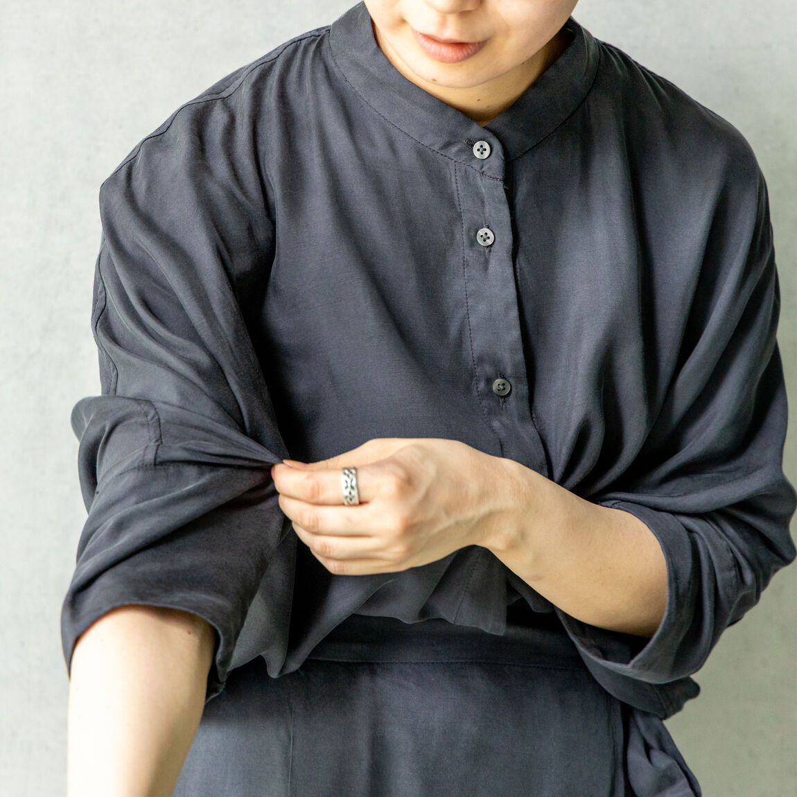 【銀座】身長153cm_0EMr1V
