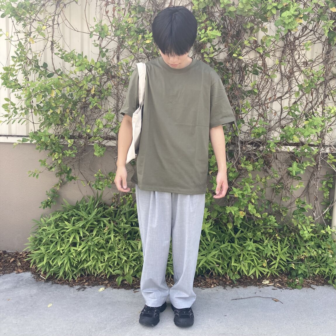 スタスナ