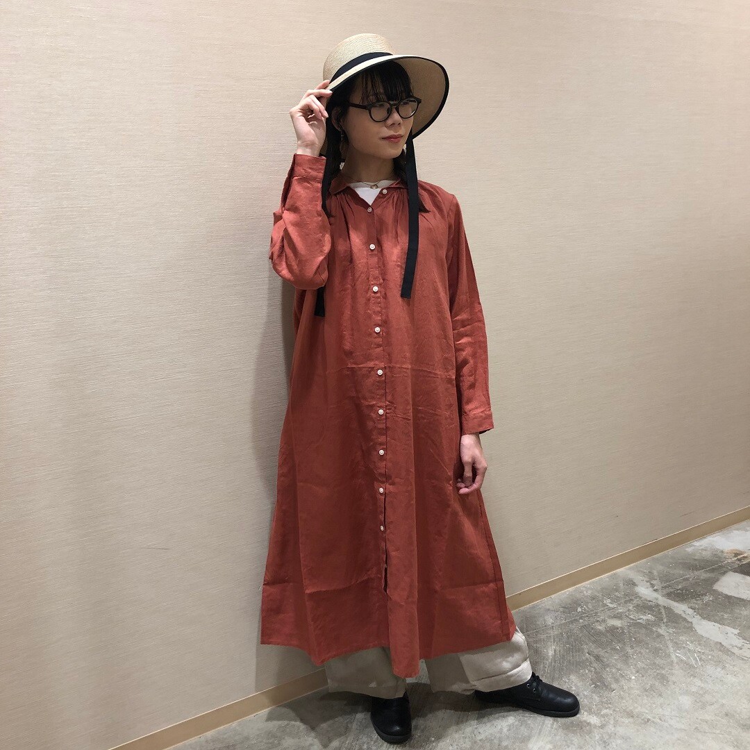リネン