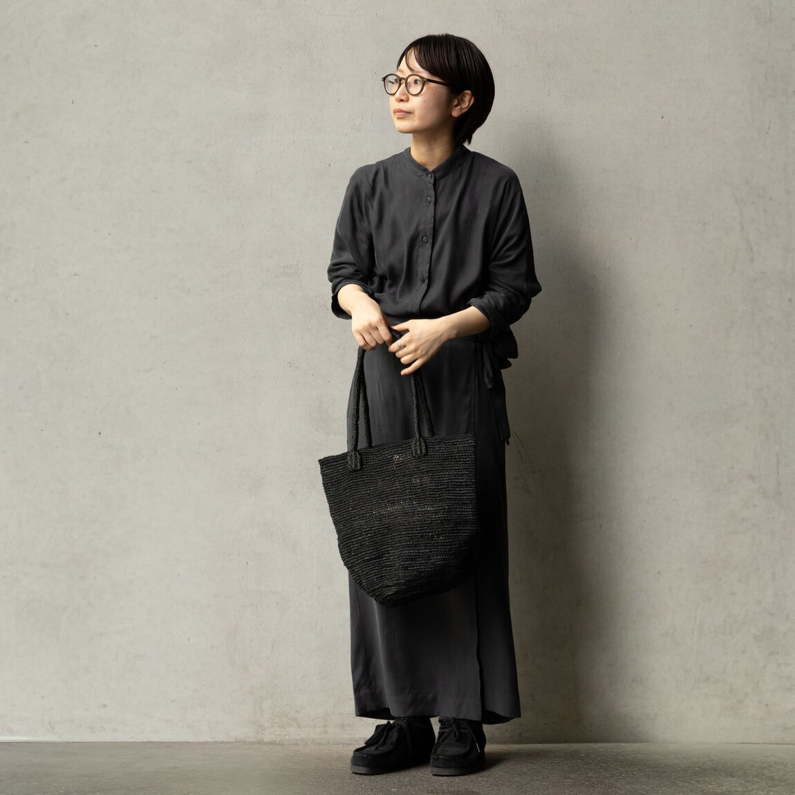 【銀座】身長153cm_M0pQXt