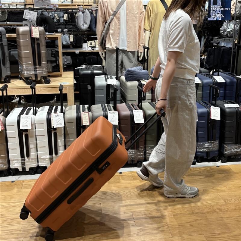 【松井山手】2026年リニューアル旅の定番がさらに使いやすく、傷つきにくく_5hwOyF