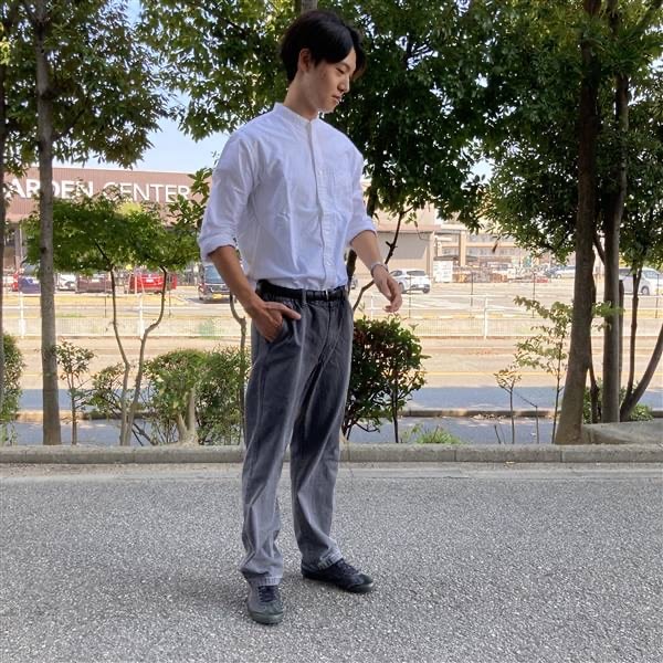 【イオンモール姫路大津】身長179㎝_lq0hE3