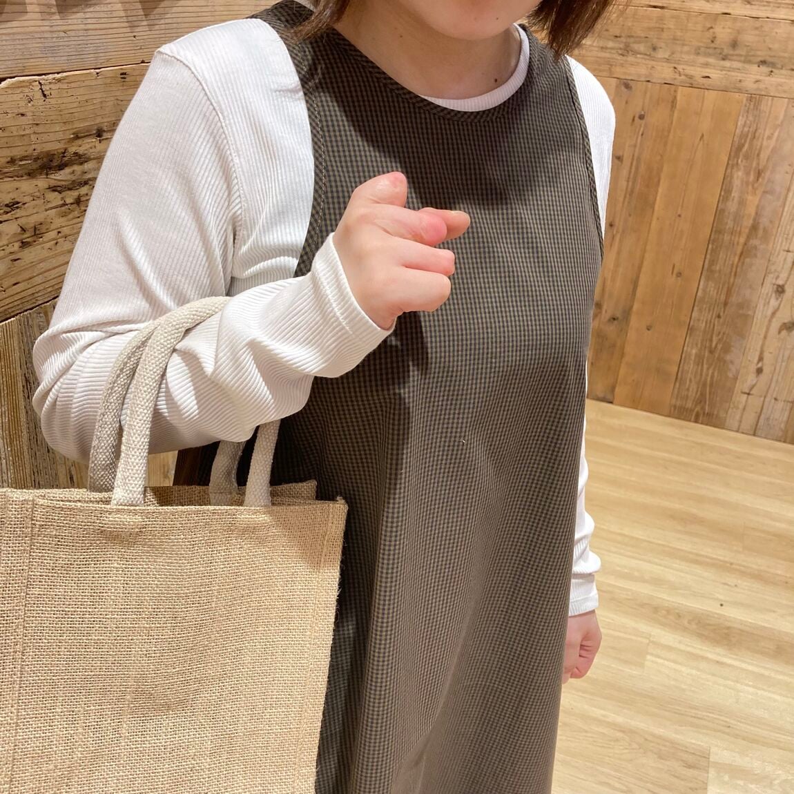 前