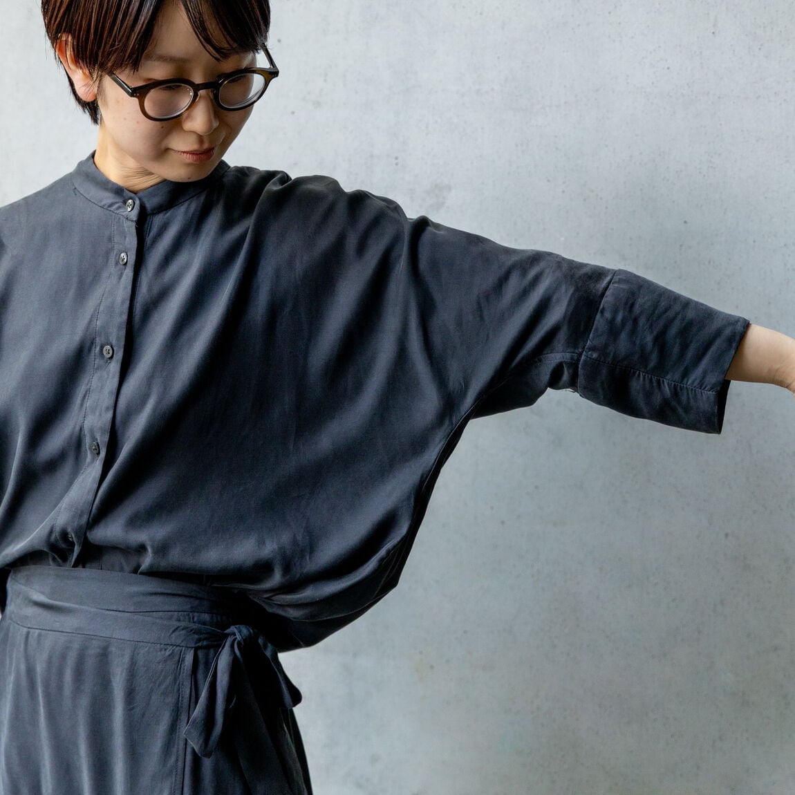 【銀座】身長153cm_Uq4zNT