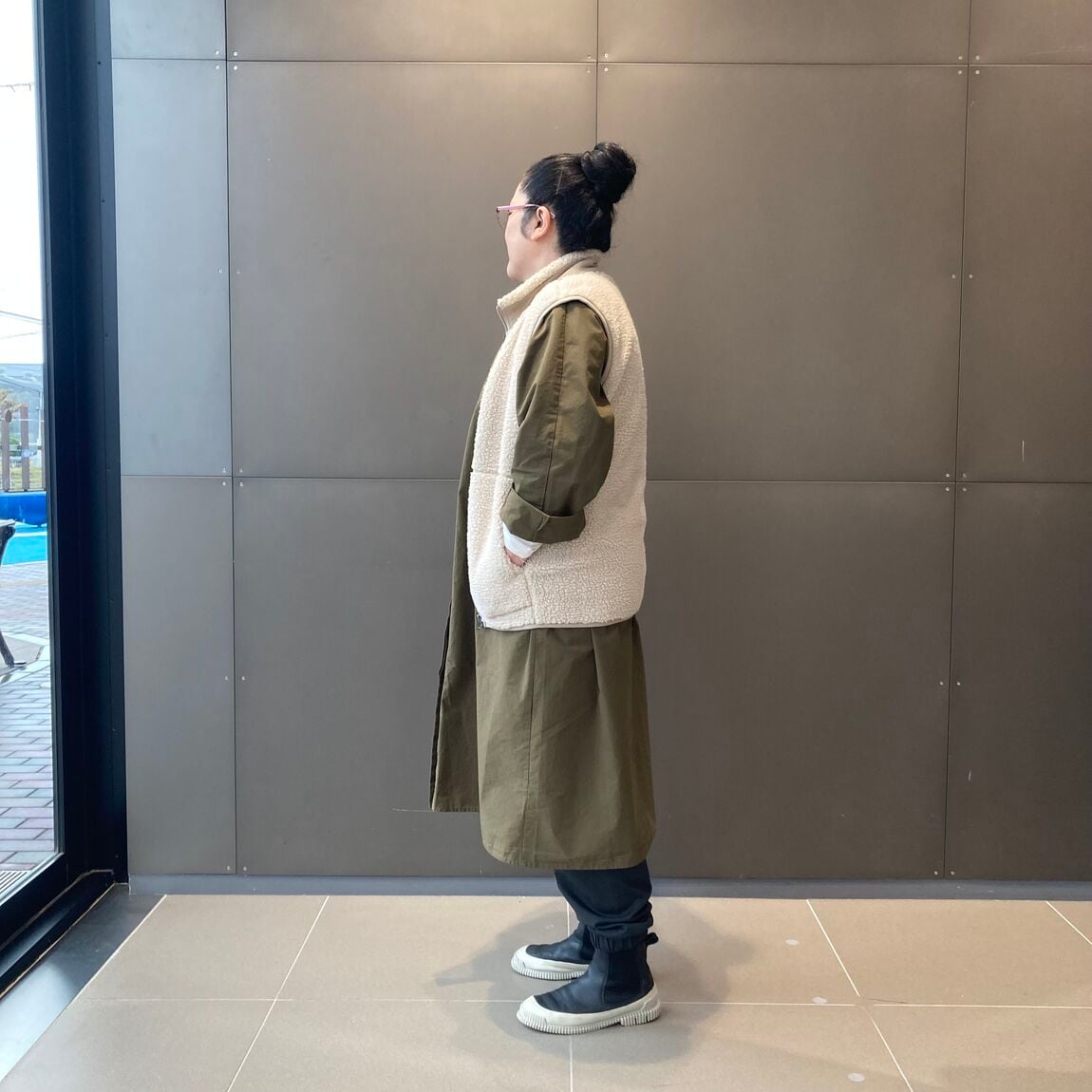 45770_20251130_09_00