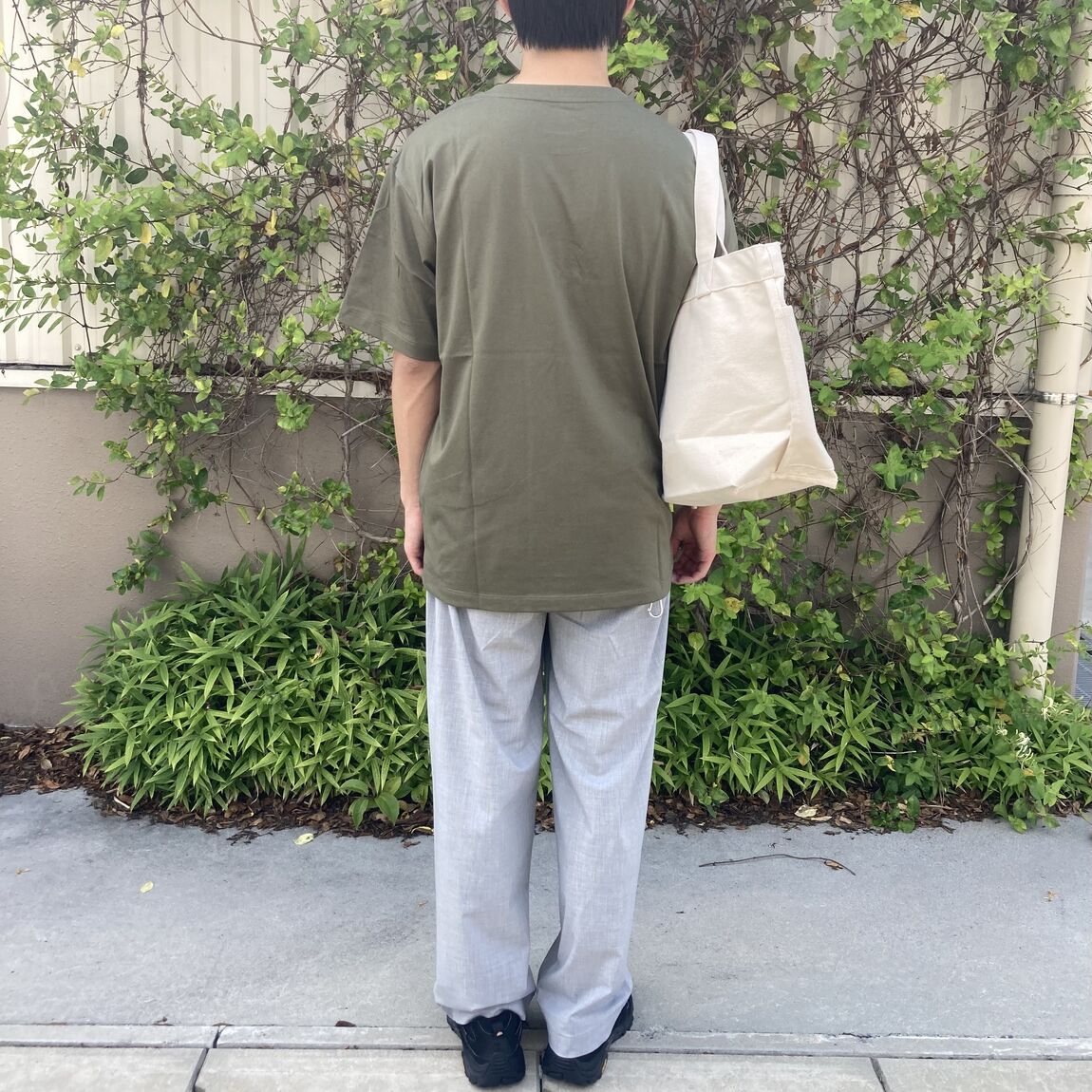 スタスナ