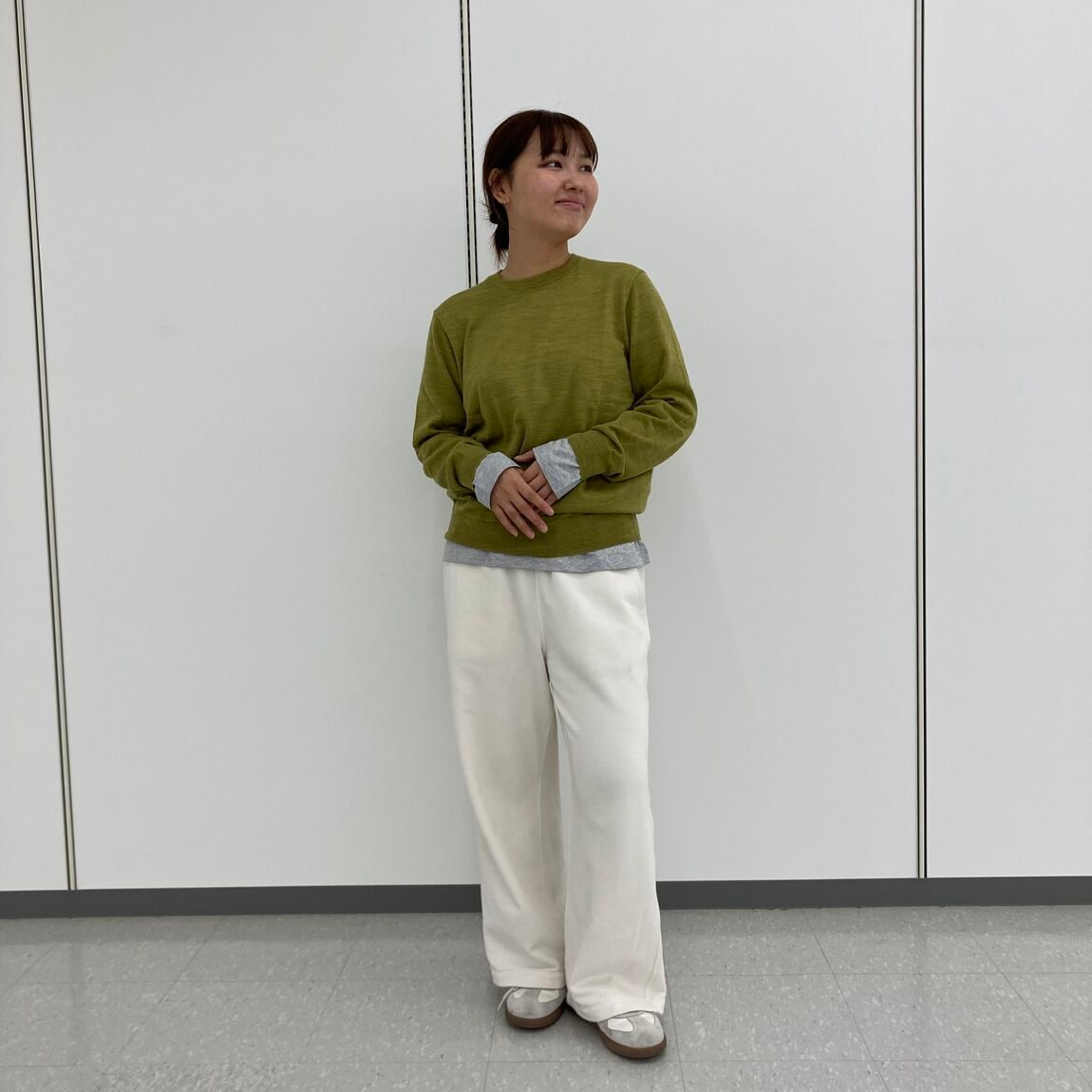 【シーナシーナ弘前】身長１５６ｃｍ_3uY6oK