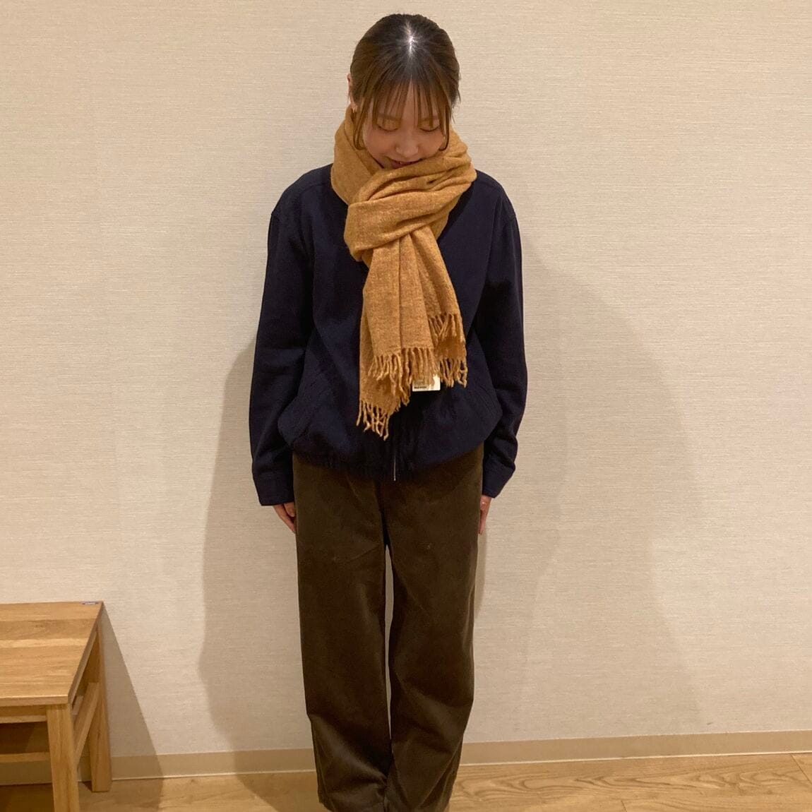 【コロワ甲子園】身長163cm_1u5t9B