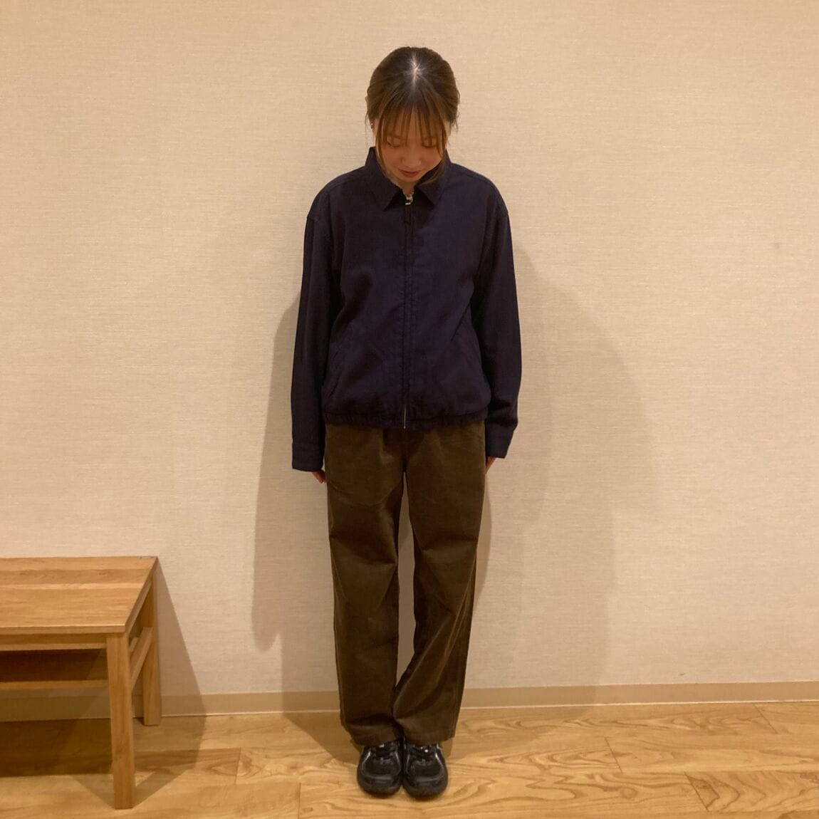 【コロワ甲子園】身長163cm_wLVus7