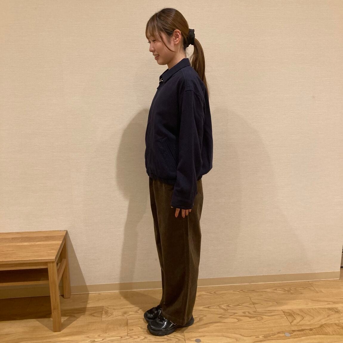 【コロワ甲子園】身長163cm_k0mA0K