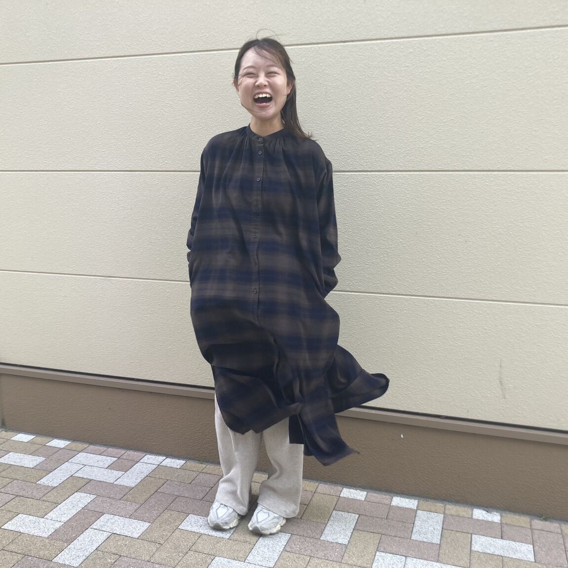 【フォレストモール甲斐竜王】_grMWt6