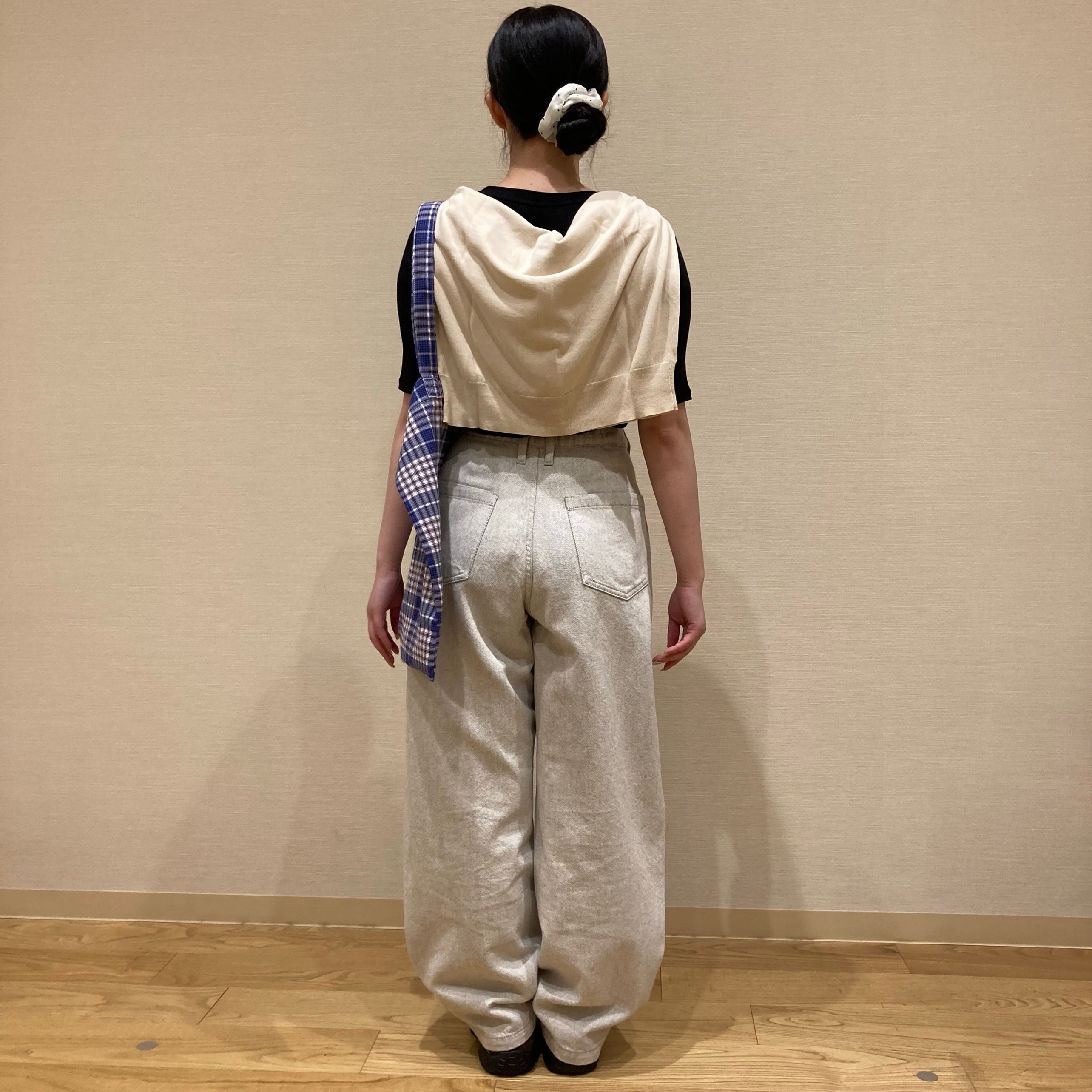 【コロワ甲子園】身長155cm