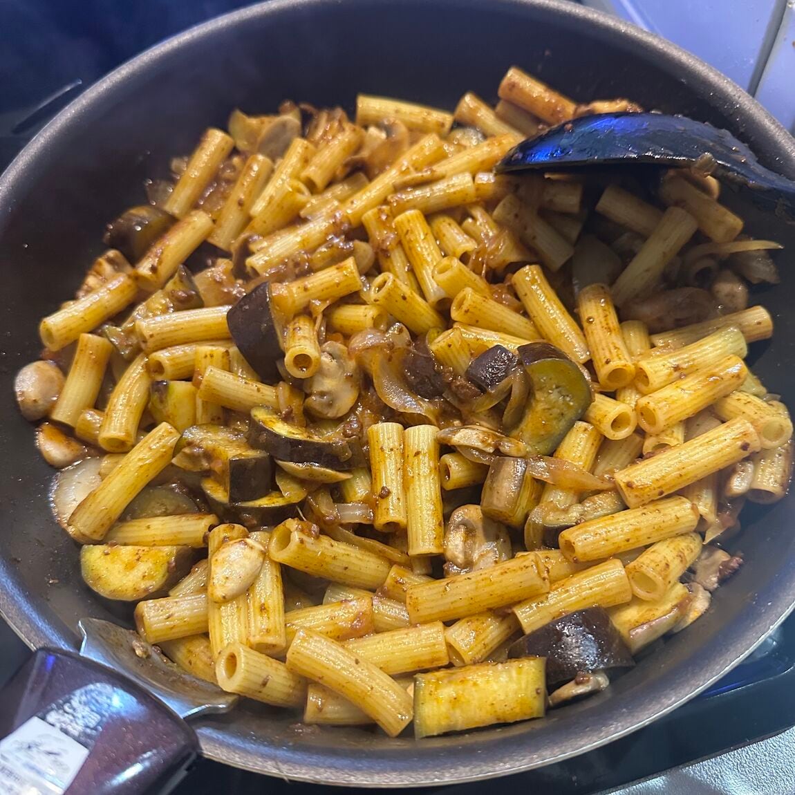 イオンモール各務原