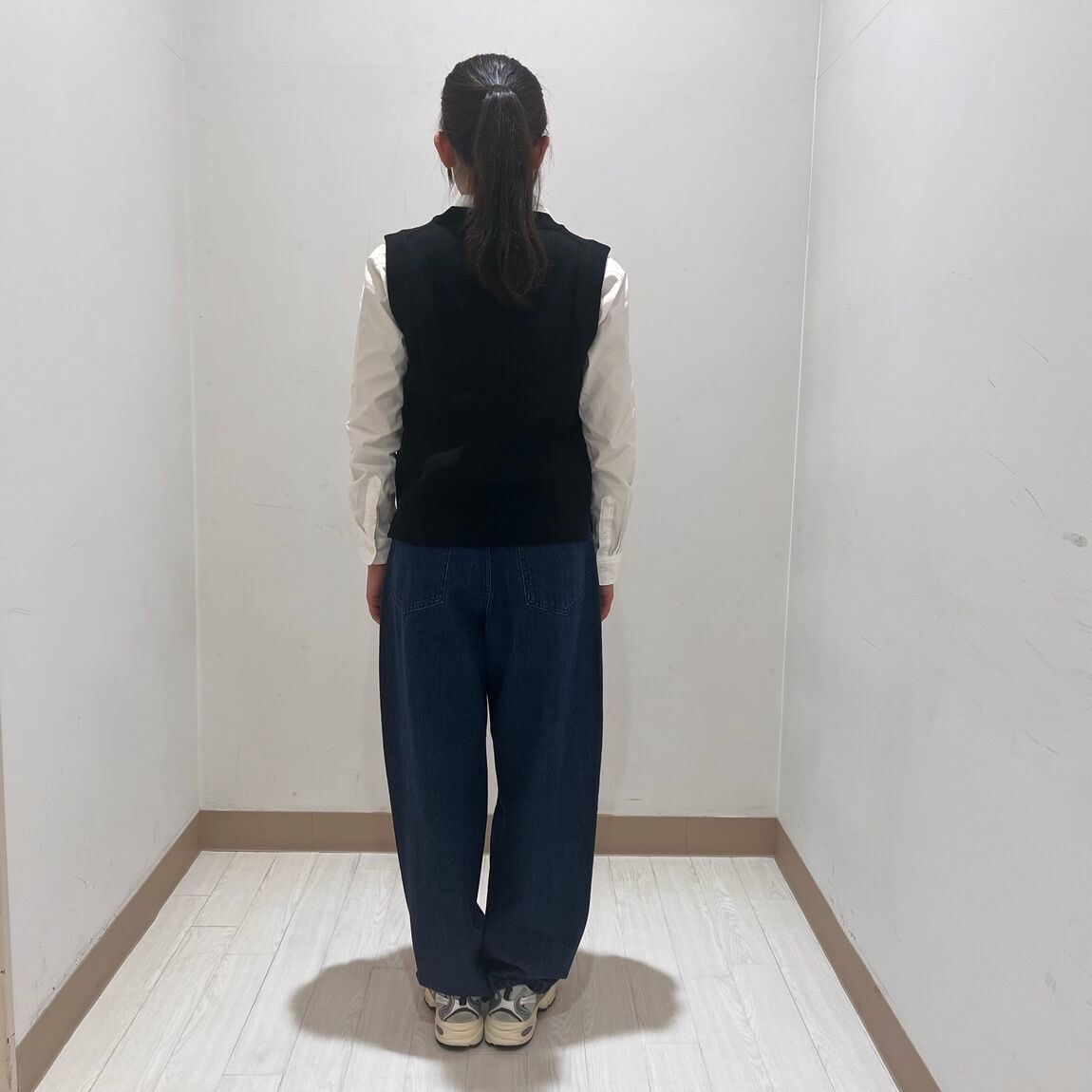 【相模大野ステーションスクエア】身長164cm_S0PsS5
