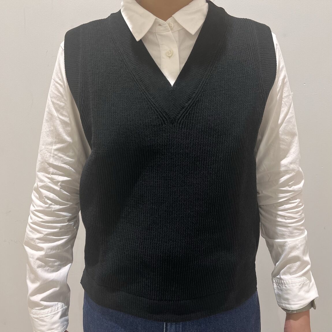 【相模大野ステーションスクエア】身長164cm_SVoaZ7