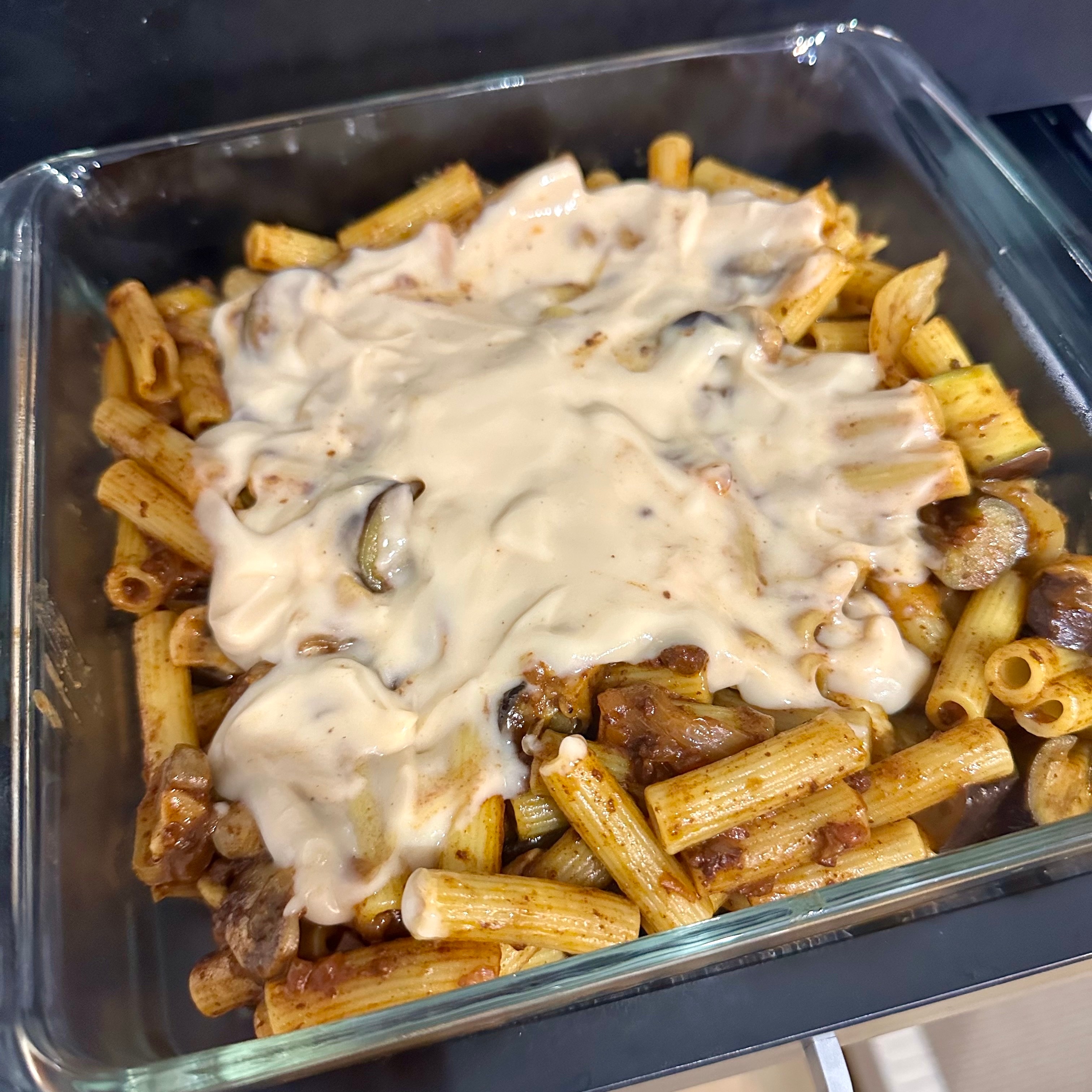 イオンモール各務原