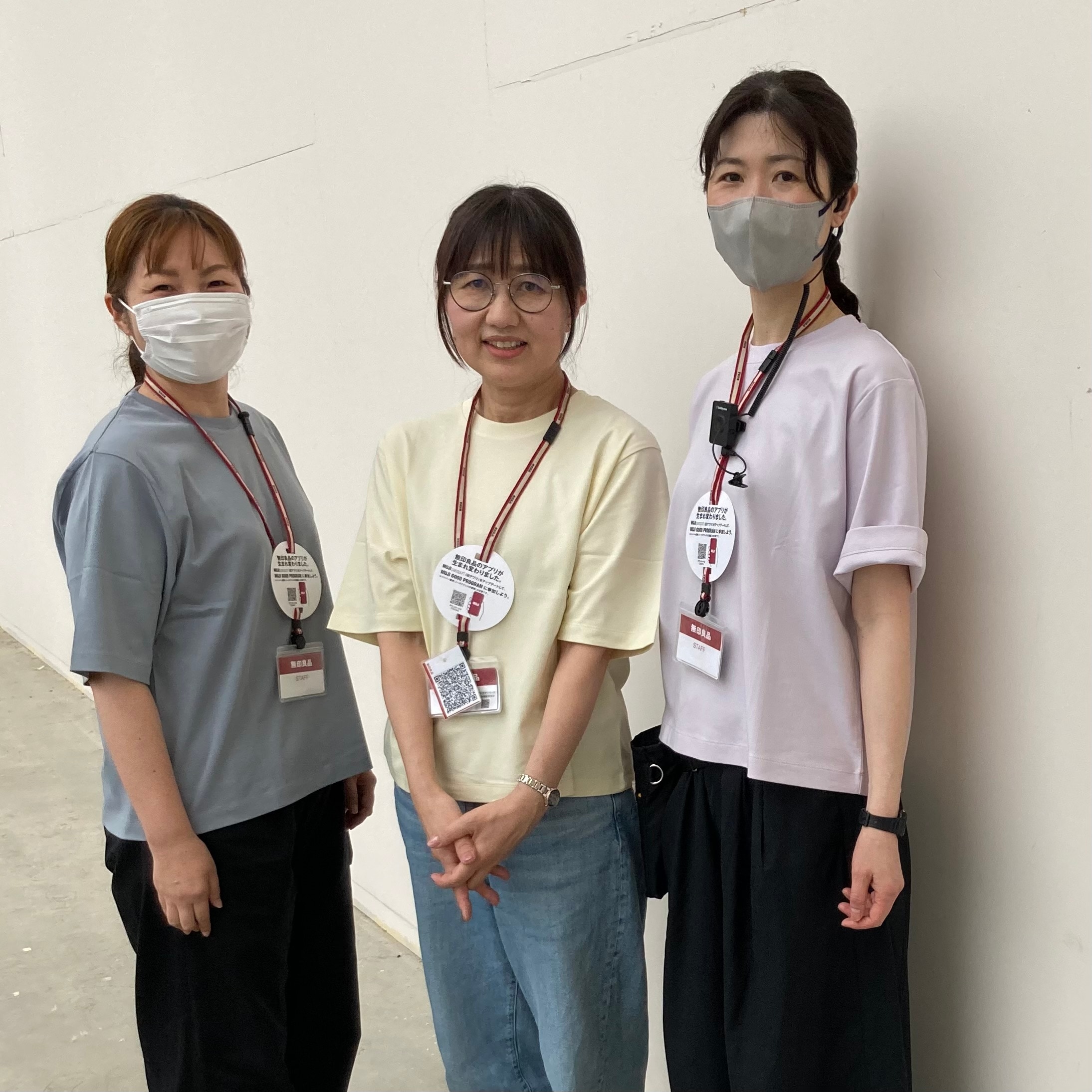 イオンモール各務原
