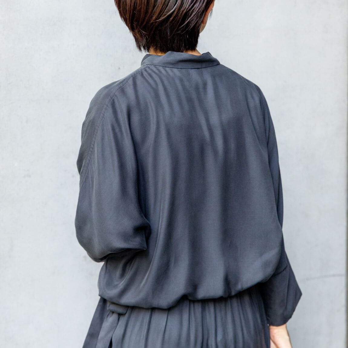 【銀座】身長153cm_1WWa3l