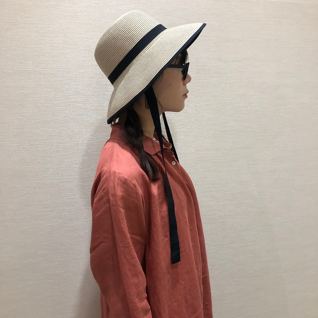 リネン
