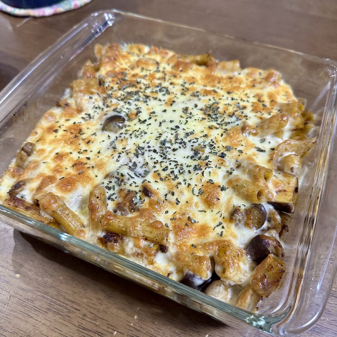 イオンモール各務原