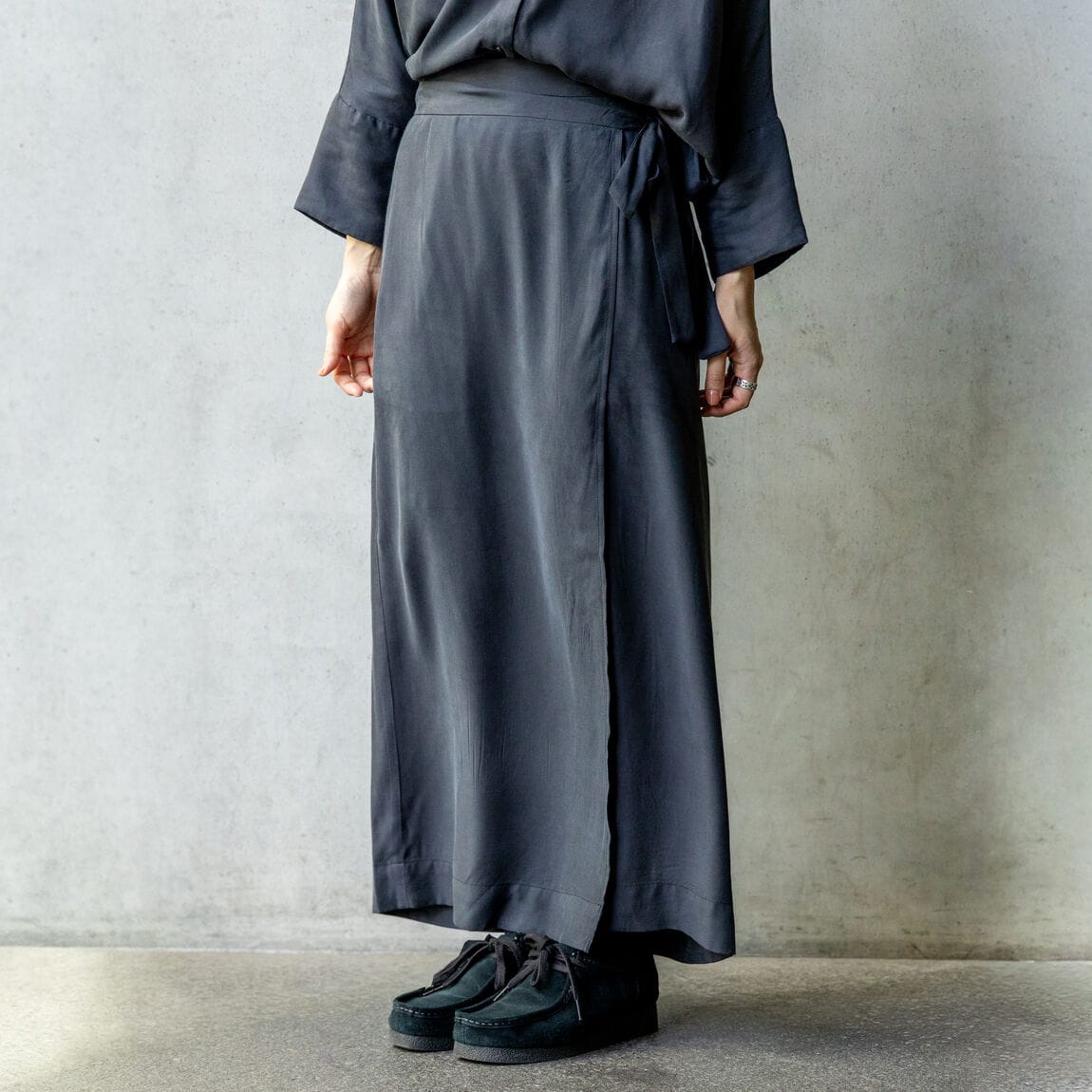 【銀座】身長153cm_Q7K8w1