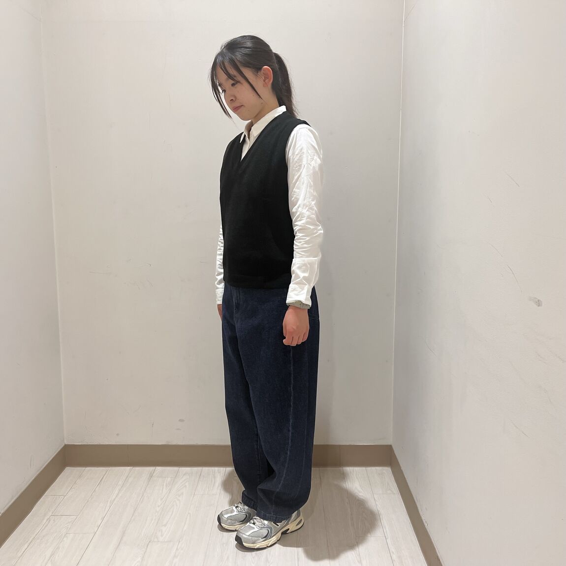 【相模大野ステーションスクエア】身長164cm_ygPg5P