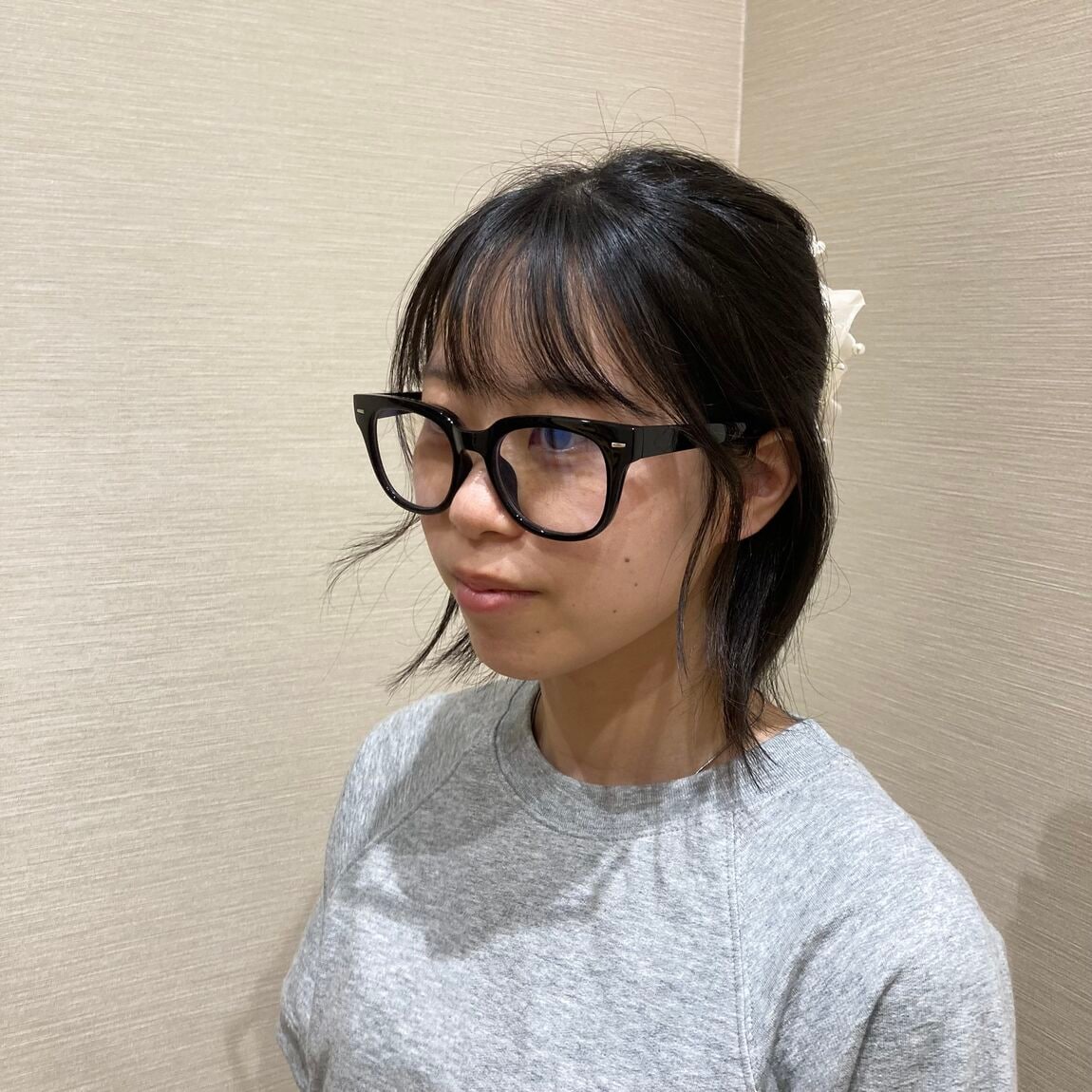 【Vタウン芥見】身長150cm